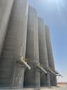 Sabil - سابل | Sabil | National Grain Supply Operator Enhancing Food ...
