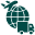 التوريد