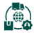 التوريد