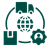 Grain Procurement and Sales