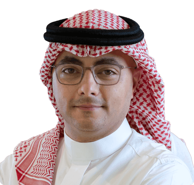 أحمد شاهيني