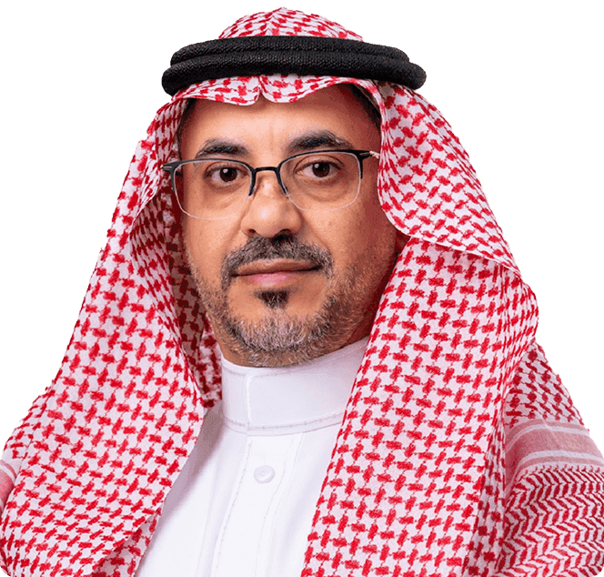 فؤاد الزهراني