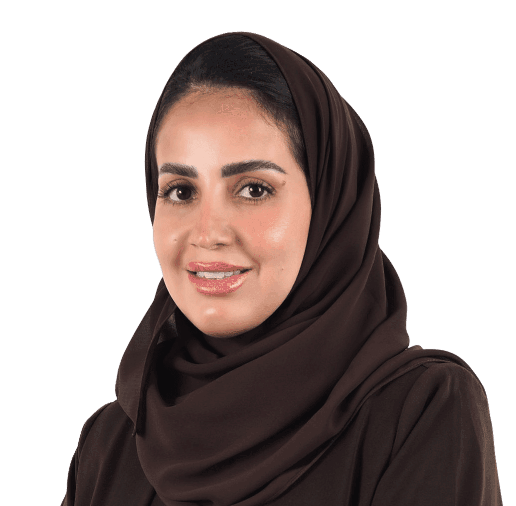 هيفاء الرشيد