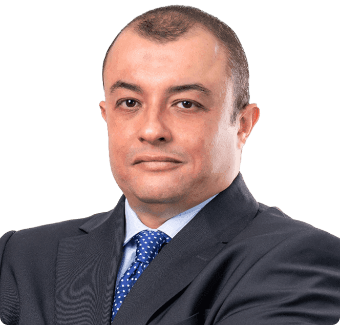 محمود الحكيم