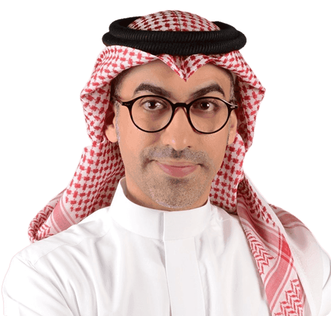 منصور الهلابي