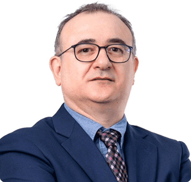 ماورو باربييري