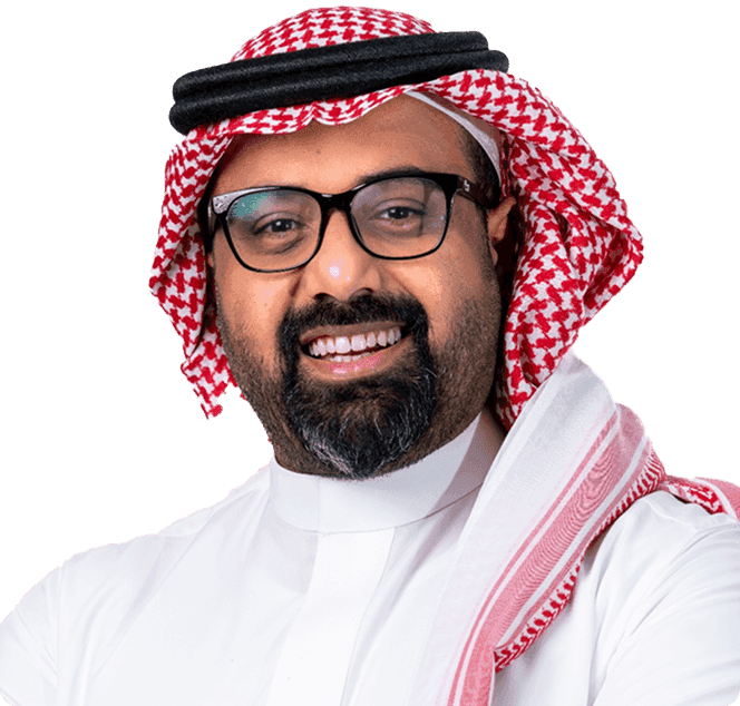 مبارك الدجين