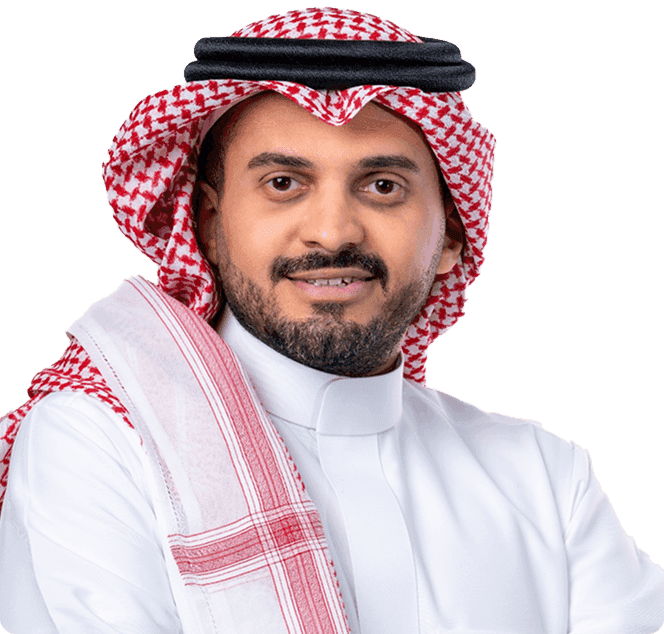 طارق السعودي