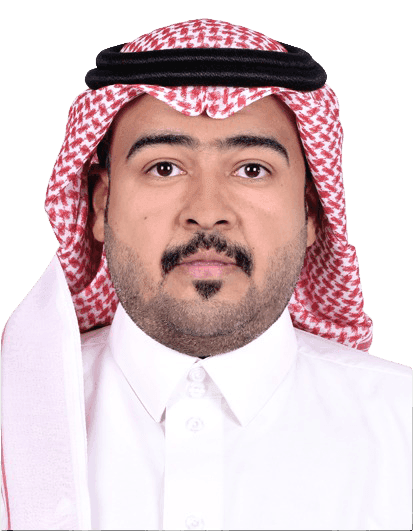 تركي بن جمعان